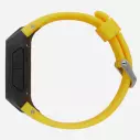 Bekijk Rip Curl GPS 2 Zoeken Marine yellow