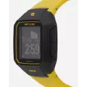 Bekijk Rip Curl GPS 2 Zoeken Marine yellow