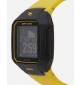 Uhr Rip Curl Search GPS 2 Marine yellow