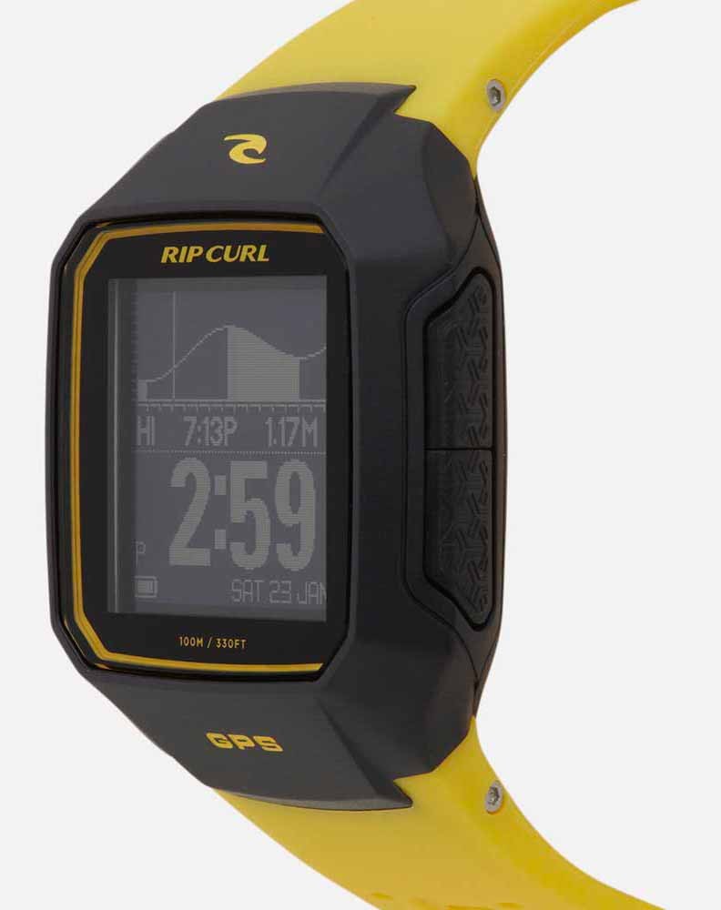 Search gps on sale