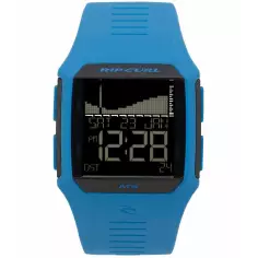 Rip Curl Rifles Tide watch