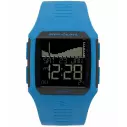 Rip Curl Rifles Tide watch