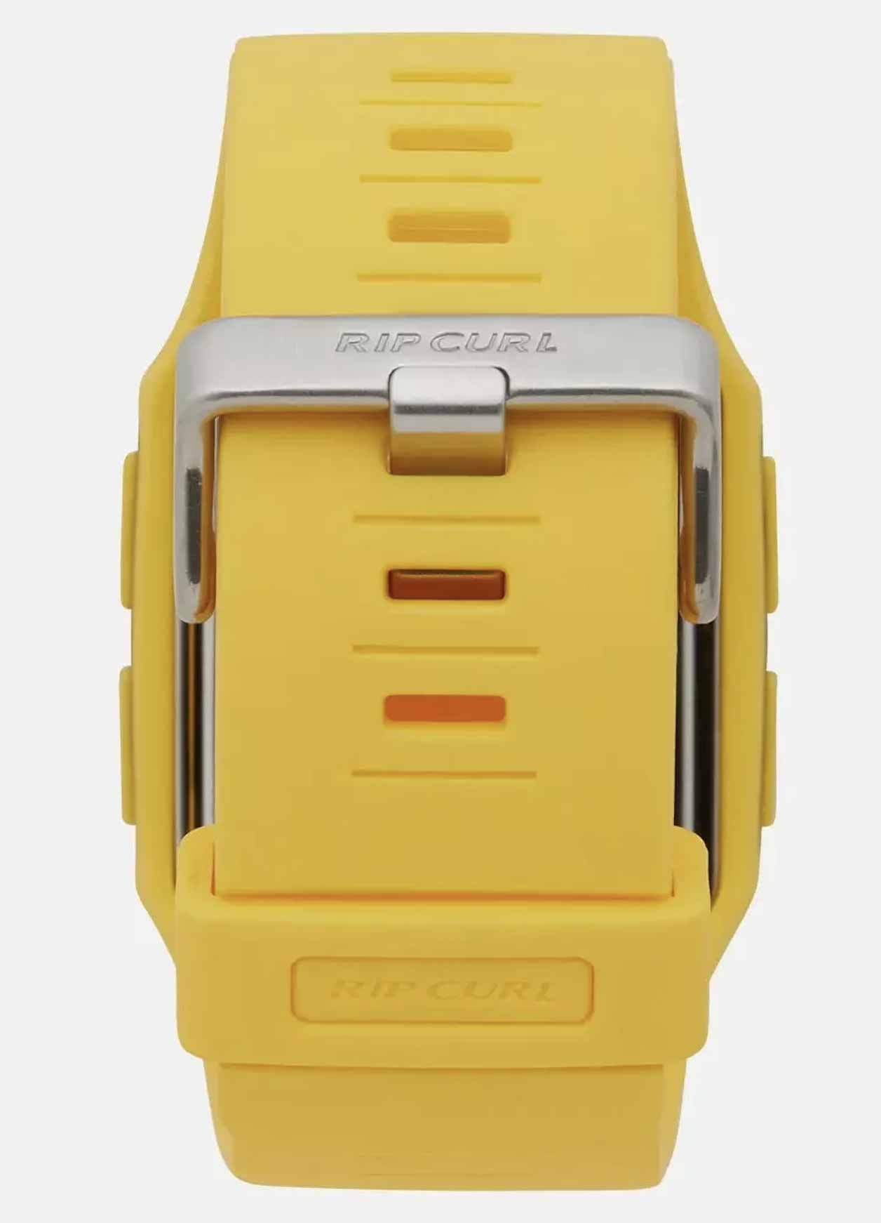 Ripcurl classic on sale surf watch