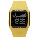 Rip Curl Rifles Tide watch