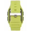 Reloj de marea Rip Curl Rifles Midsize