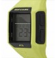 Montre de marée Rip Curl Rifles Midsize