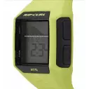 Reloj de marea Rip Curl Rifles Midsize