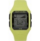 Rip Curl Rifles Tide watch Midsize