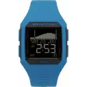 Reloj de marea Rip Curl Rifles Midsize