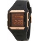 Reloj de marea Rip Curl Maui Mini Tide