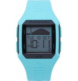 Rip Curl Maui Mini Tide watch