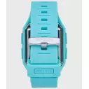 Reloj de marea Rip Curl Maui Mini Tide