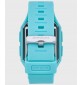 Uhr - tide Rip Curl Maui Mini Tide