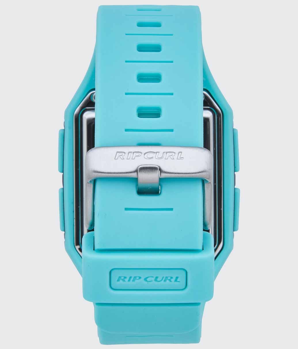 Montre de mar e Rip Curl Maui Mini Tide