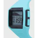 Reloj de marea Rip Curl Maui Mini Tide