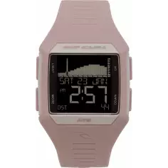 Rip Curl Maui Mini Tide watch