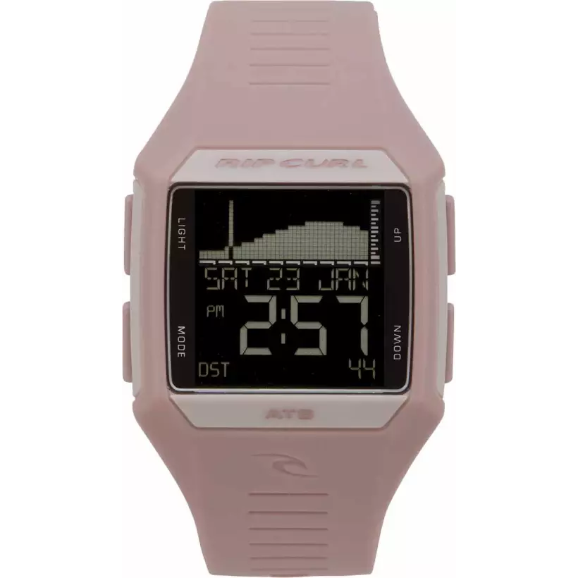 Uhr tide Rip Curl Maui Mini Tide