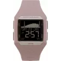 Rip Curl Maui Mini Tide watch