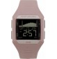 Uhr - tide Rip Curl Maui Mini Tide