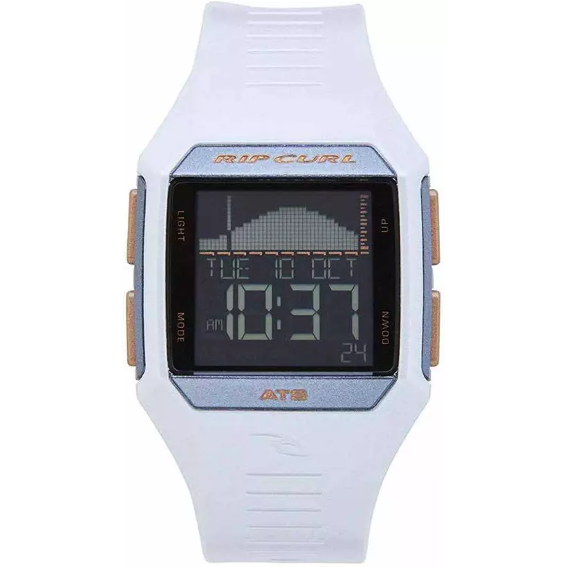 Reloj de marea Rip Curl Maui Mini Tide