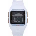 Rip Curl Maui Mini Tide watch