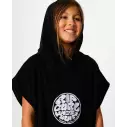 Poncho Rip Curl Icons Boy
