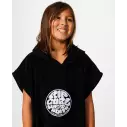 Poncho Rip Curl Icons Boy