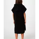 Poncho Rip Curl Icons Boy