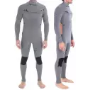 Combinaison Hurley Advantage 4/3mm