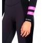 Wetsuit Hurley Advantage Plus 4/3mm