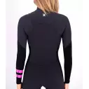 Traje Neopreno Hurley Advantage Plus 4/3mm