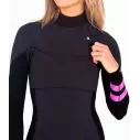 Muta surf Hurley Advantage Plus 4/3mm