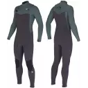 Billabong Revolution Wetsuit 4/3mm