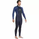 Billabong Intruder BZ  Wetsuit