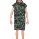 Camuffamento + verde