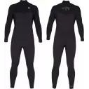 Billabong Revolution Wetsuit 4/3mm