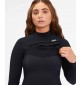 Billabong Furnace Comp Wetsuit 