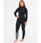 Billabong Furnace Comp Wetsuit 