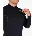 Billabong Furnace Full Wetsuit 