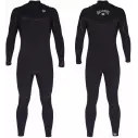 Billabong Furnace Full Wetsuit 