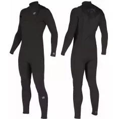 Wetsuit Billabong Furnace Absolute 4/3mm