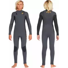 Billabong neopren Furnace Absolute 4/3mm