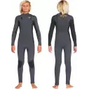 Billabong neopren Furnace Absolute 4/3mm