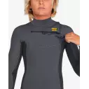 Billabong neopren Furnace Absolute 4/3mm