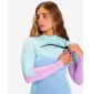 Billabong Synergy 4/3 CZ Wetsuit