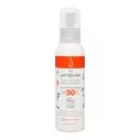 Evoa Latte Solare SPF30