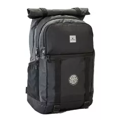 Rucksack Rip Curl Dawn Patrol Surf