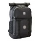 Mochila Rip Curl Dawn Patrol Surf