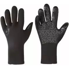 Gants de surf Billabong Absolute 5mm