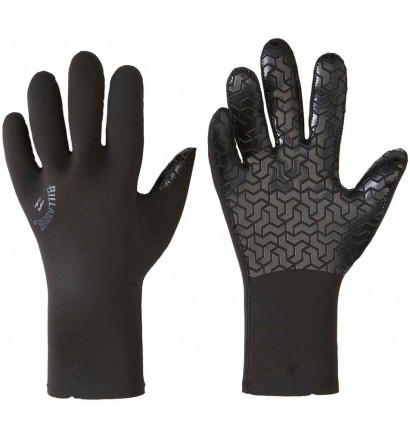 Gloves Billabong Absolute 5mm